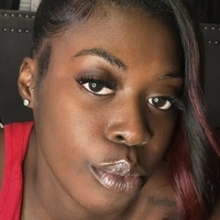 chocolatethingz Naakt