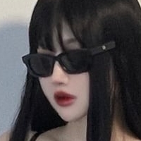 Choi Ji Yun Naakt