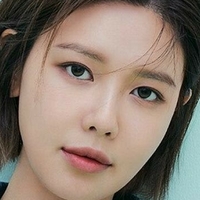 Choi Soo Young Naakt