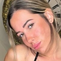 Chole Bella Naakt