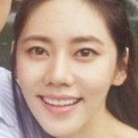 Choo Ja-hyun Naakt