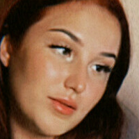 choosylucy Naakt
