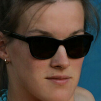chrissi-cherry Naakt
