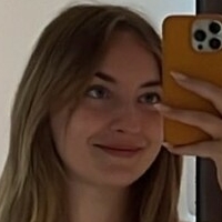 chrissixxe Naakt