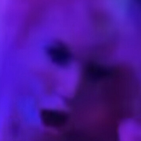 Chrissy Chlapecka Naakt