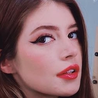 Chrissy Costanza Naakt