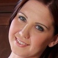 Chrissy Marie Naakt