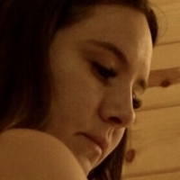 chrissyclimbs Naakt