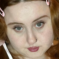 Chrissyscakess Naakt
