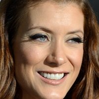 Christa Barrymore Naakt