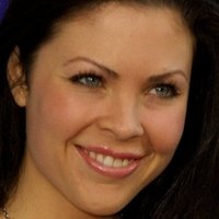 Christa Campbell Naakt