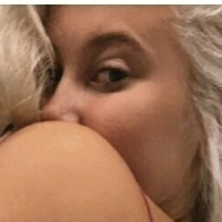 christenwhitman Naakt