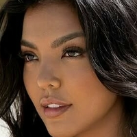 Christi McGarry Naakt