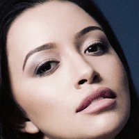 Christian Serratos Naakt