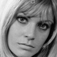 Christiane Krueger Naakt