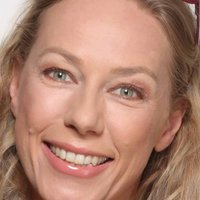Christiane Scheda Naakt
