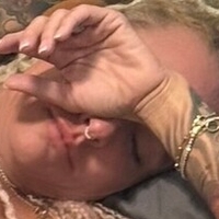 Christie Brimberry Naakt
