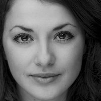 Christie Russell-Brown Naakt