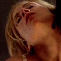 Christina Applegate Naakt