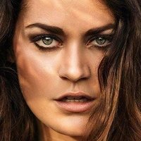 Christina Braun Naakt
