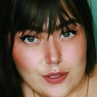 Christina Castalia Naakt