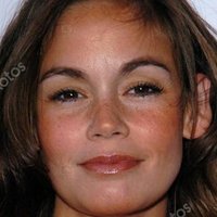 Christina Chambers Naakt
