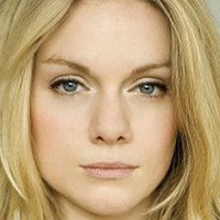 Christina Cole Naakt