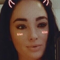 Christina Danielsen Naakt