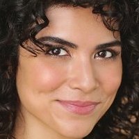 Christina Ferraro Naakt