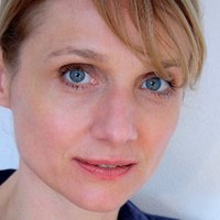 Christina Grosse Naakt