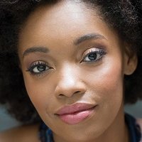 Christina Jackson Naakt