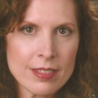 Christina Keefe Naakt