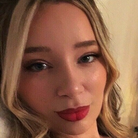 Christina Kelly Brinley Naakt