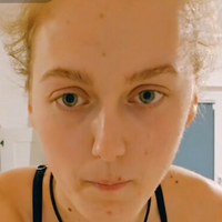 Christina Kuck (einfachchristina) Naakt