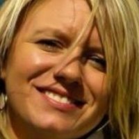 Christina Luoma Naakt