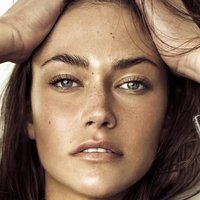 Christina Makowski Naakt