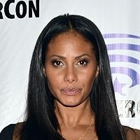 Christina Marie Moses Naakt