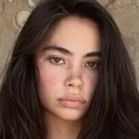 Christina Nadin Naakt
