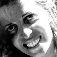 Christina Onassis Naakt