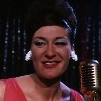 Christina Papamichou Naakt