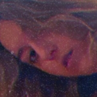 Christina Parrish Naakt