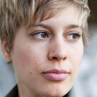 Christina Siemoneit Naakt