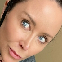 christinacarter Naakt
