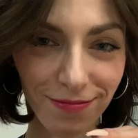 christinaqccp Naakt