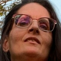 christinasapphire Naakt
