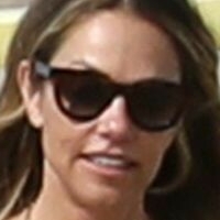 Christine Baumgartner Naakt