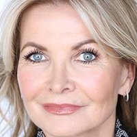 Christine Cattell Naakt