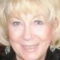 Christine Glatz Naakt