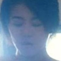 Christine Hung Naakt