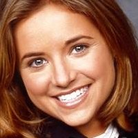 Christine Lakin Naakt